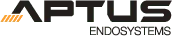 Aptus Endosystems