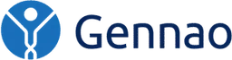 Gennao Bio