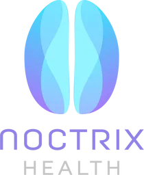 Noctrix Health