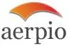 Aerpio Pharmaceuticals