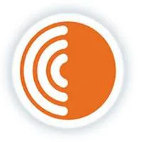 Cerapedics