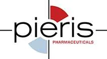 Pieris