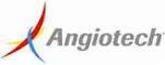 Angiotech Pharmaceuticals