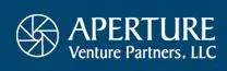 Aperture Venture Partners