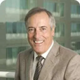 Thomas Cooper