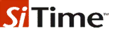 SiTime