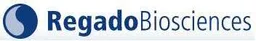 Regado Biosciences