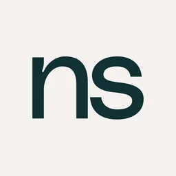Nutrisense