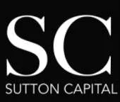 Sutton Capital