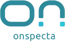OnSpecta