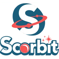 Scorbit