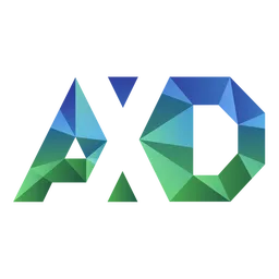 AXDRAFT