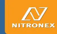 Nitronex