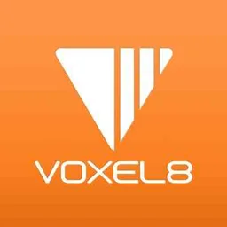Voxel8