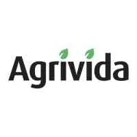 Agrivida