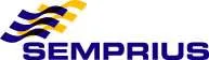 Semprius