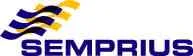 Semprius