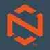NanoSteel