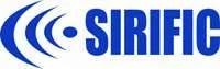 Sirific Wireless