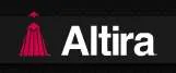 Altira Group