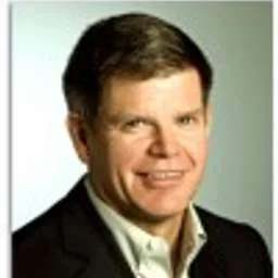 Dirk McDermott