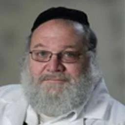 Robert Shorr
