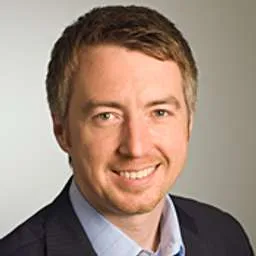Sean Ebert