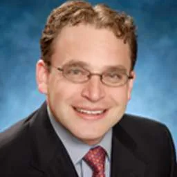 Daniel Wolfe