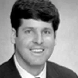 Douglas W. Jamison