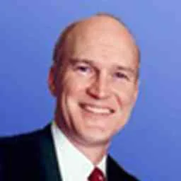 John Clarke