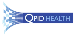 QPID Health