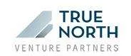 True North Venture Partners