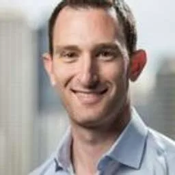 Matt Ahearn