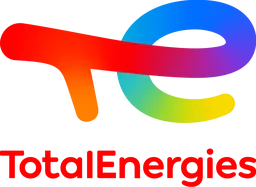 TotalEnergies Ventures