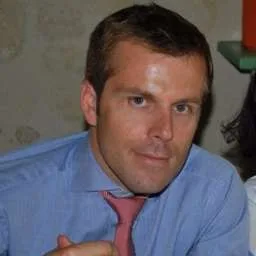 Benoit Savattier