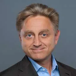 Marc Fischer
