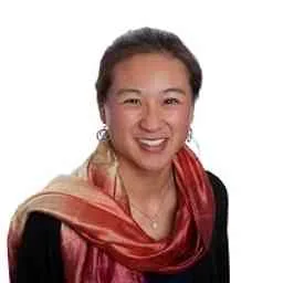 Cindi Choi