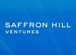 Saffron Hill Ventures