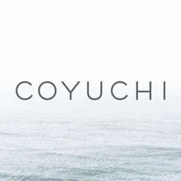 Coyuchi