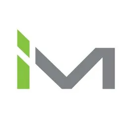 Image Metrics