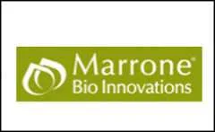 Marrone Bio Innovations