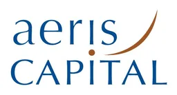 Aeris Capital