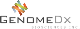 GenomeDx Biosciences