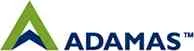 Adamas Pharmaceuticals