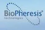 BioPheresis