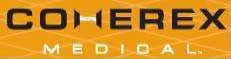 Coherex Medical