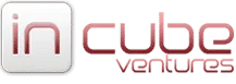 InCube Ventures