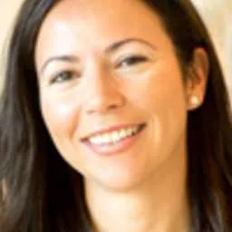 Mar Perez
