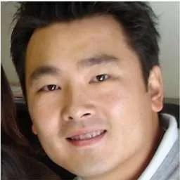 Adam Lin