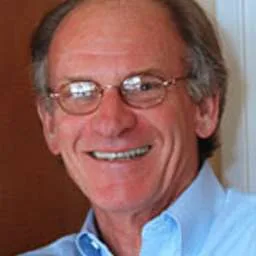 Bill Ringo